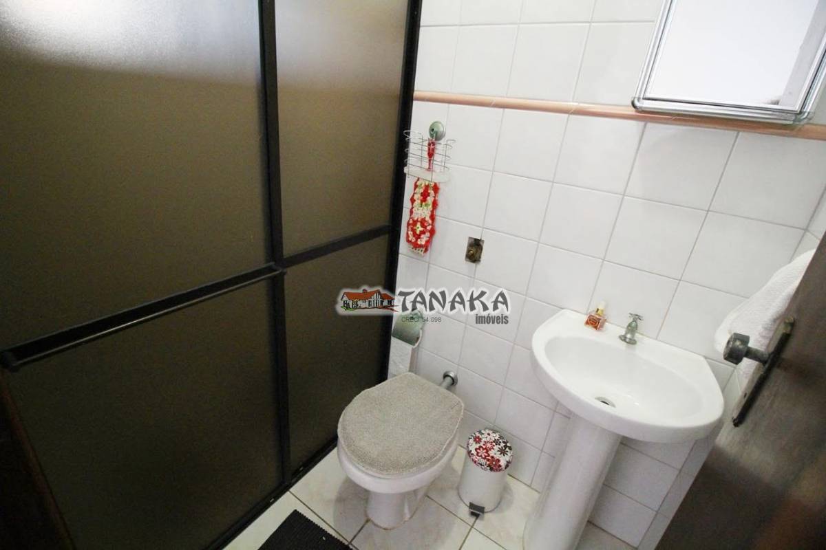 Casa em Peruíbe