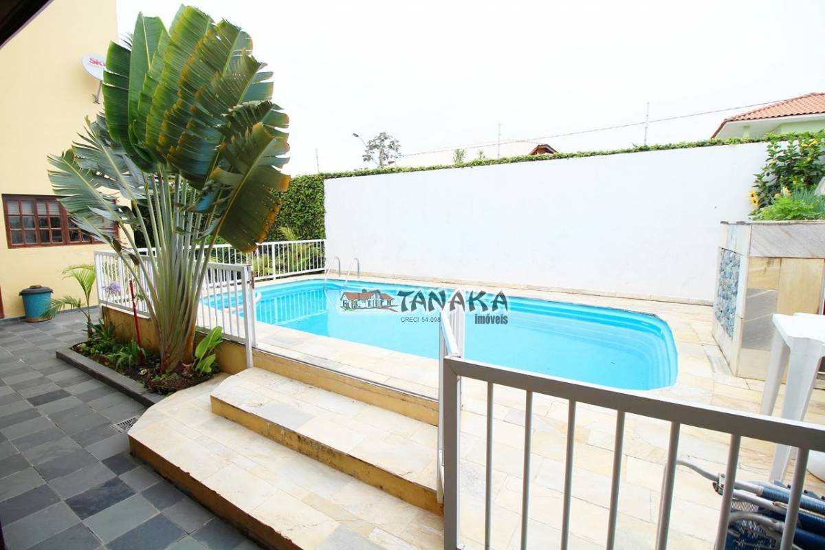 Casa em Peruíbe