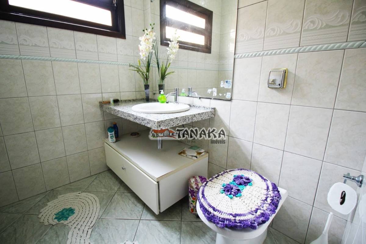 Casa em Peruíbe