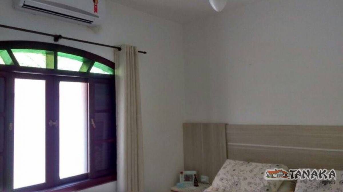 Casa em Peruíbe