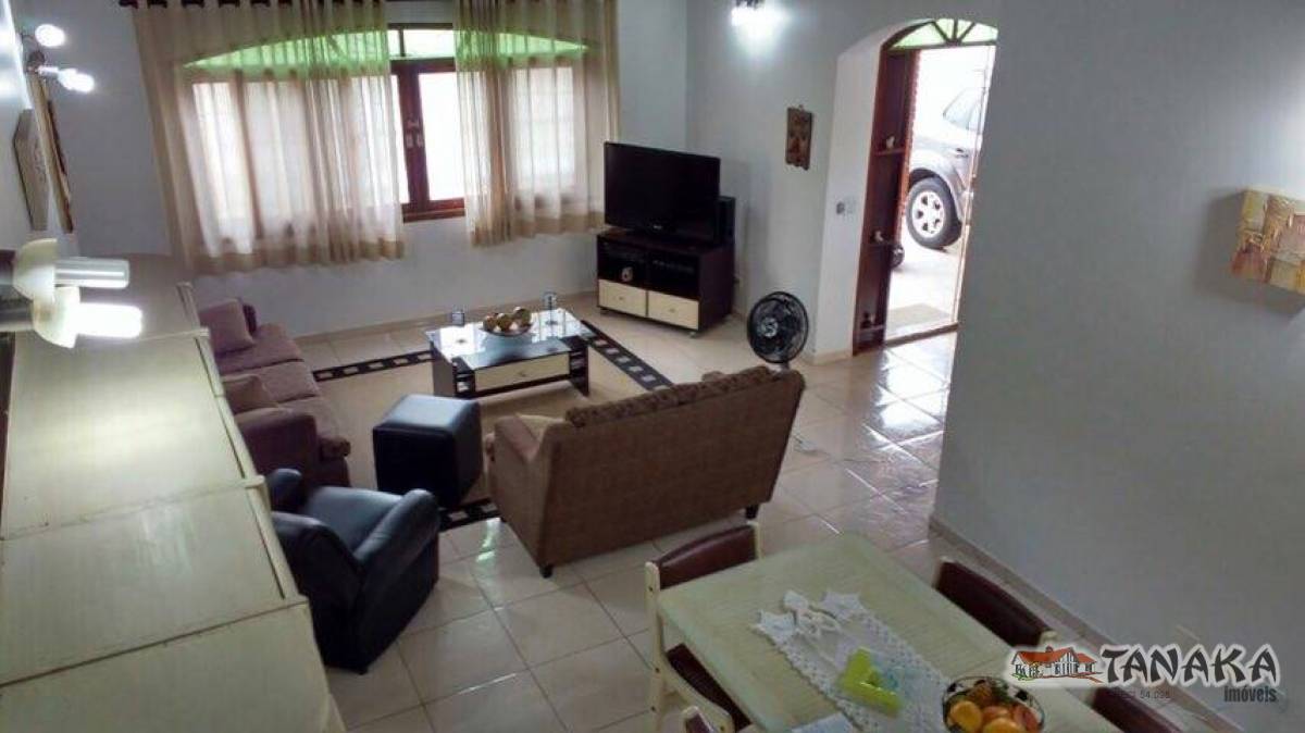 Casa em Peruíbe