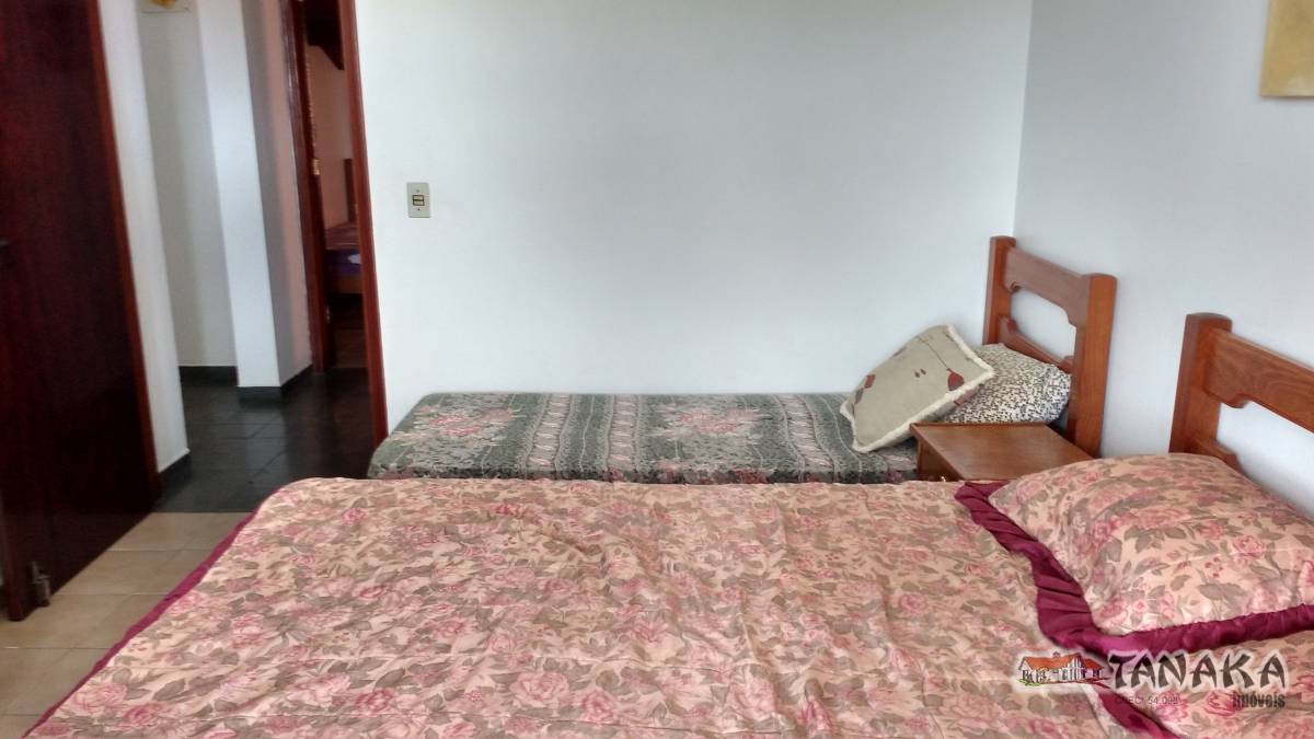 Casa em Peruíbe