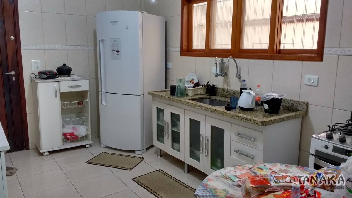 Casa em Peruíbe