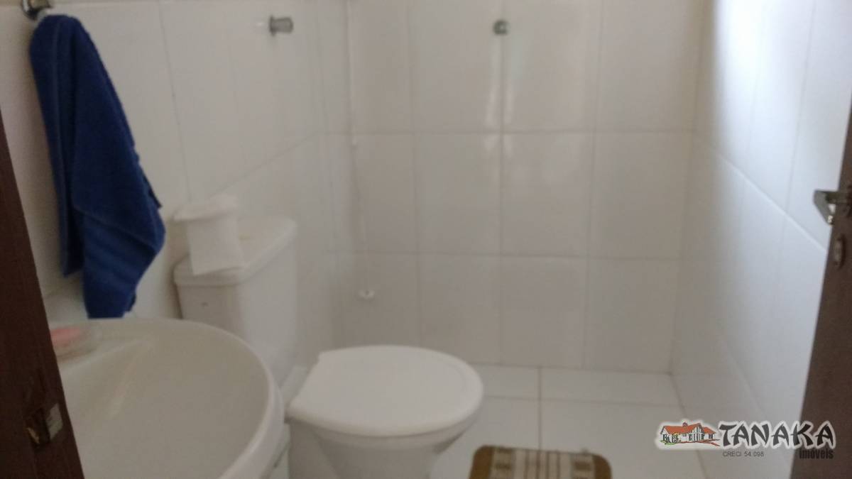 Casa em Peruíbe