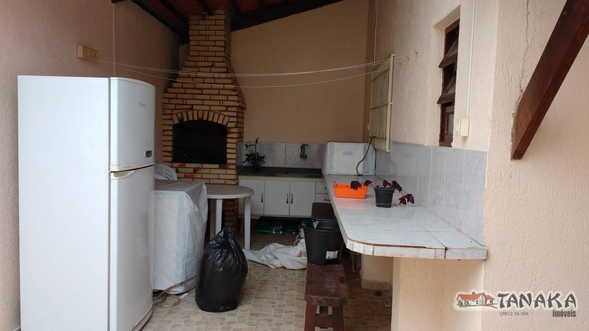 Casa em Peruíbe