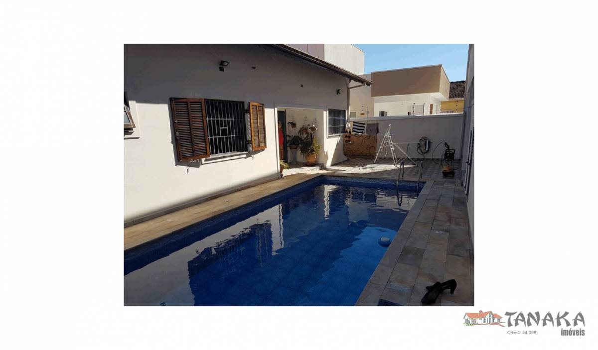 Casa em Peruíbe
