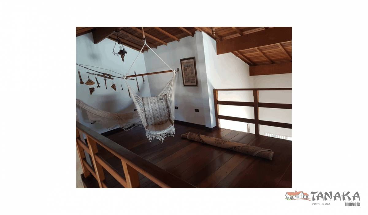 Casa em Peruíbe