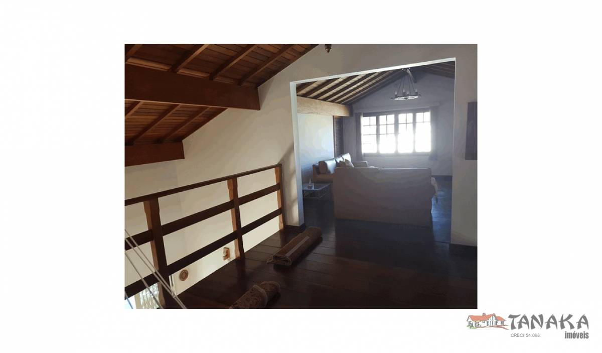 Casa em Peruíbe