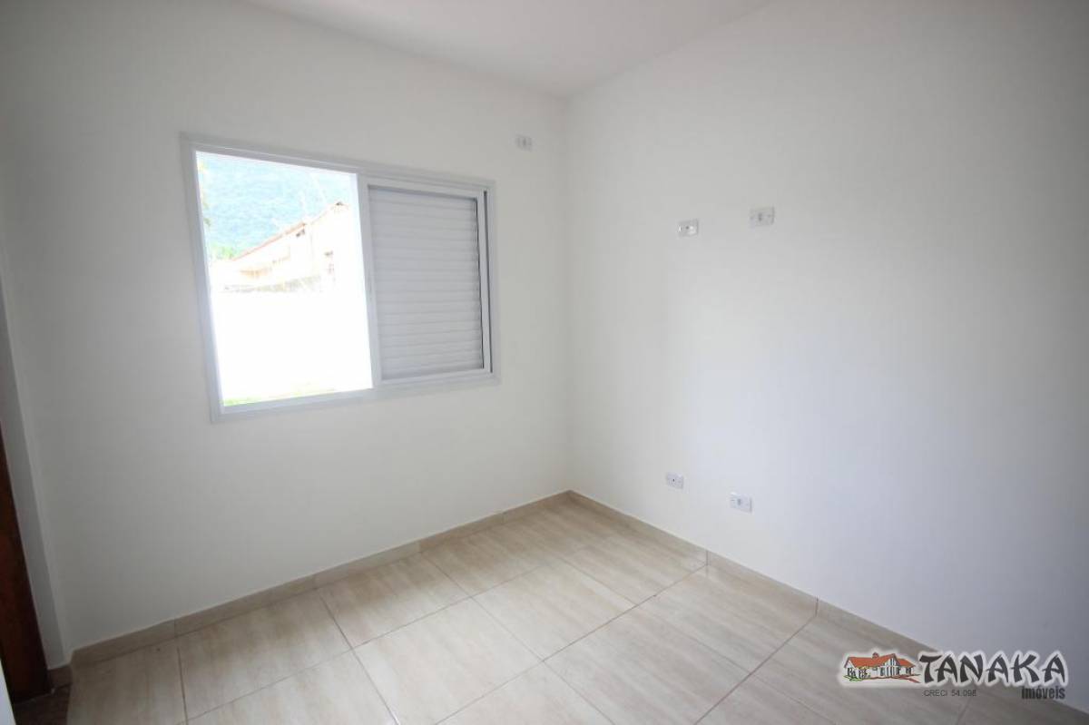 Casa em Peruíbe