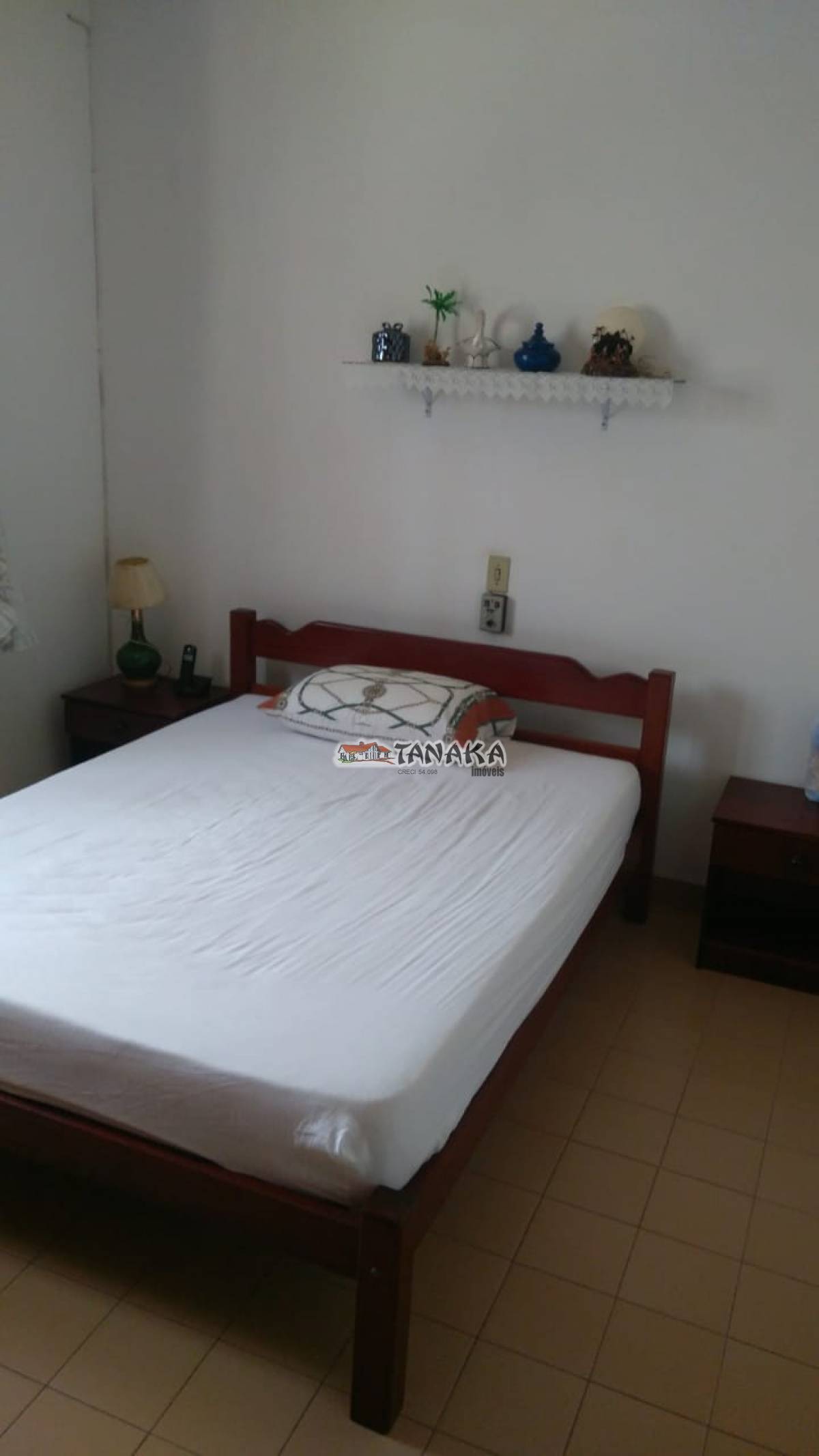 Casa em Peruíbe
