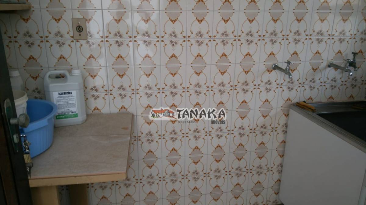 Casa em Peruíbe