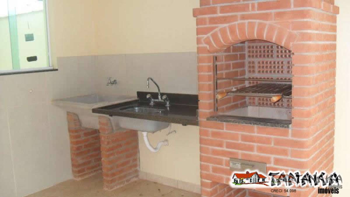 Casa em Peruíbe