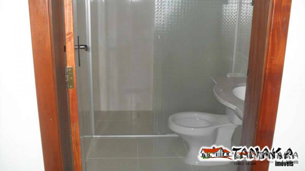 Casa em Peruíbe
