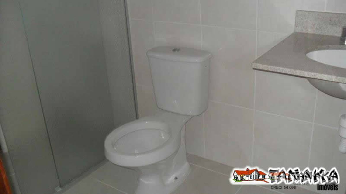 Casa em Peruíbe