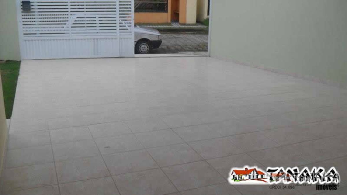 Casa em Peruíbe