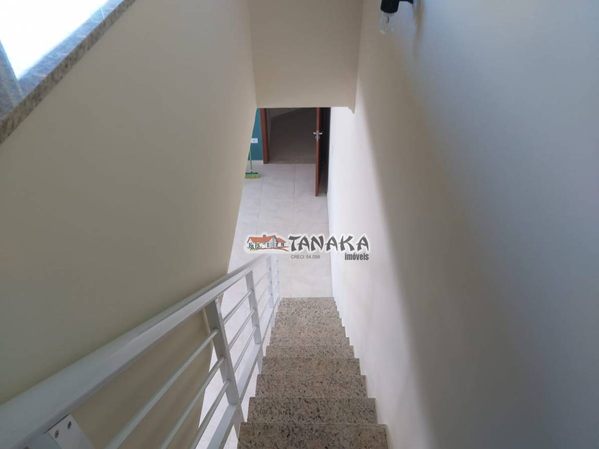 Casa em Peruíbe