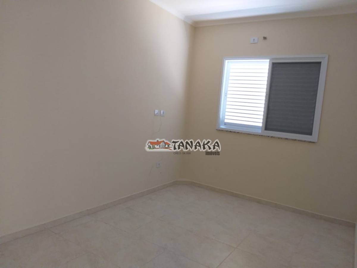Casa em Peruíbe