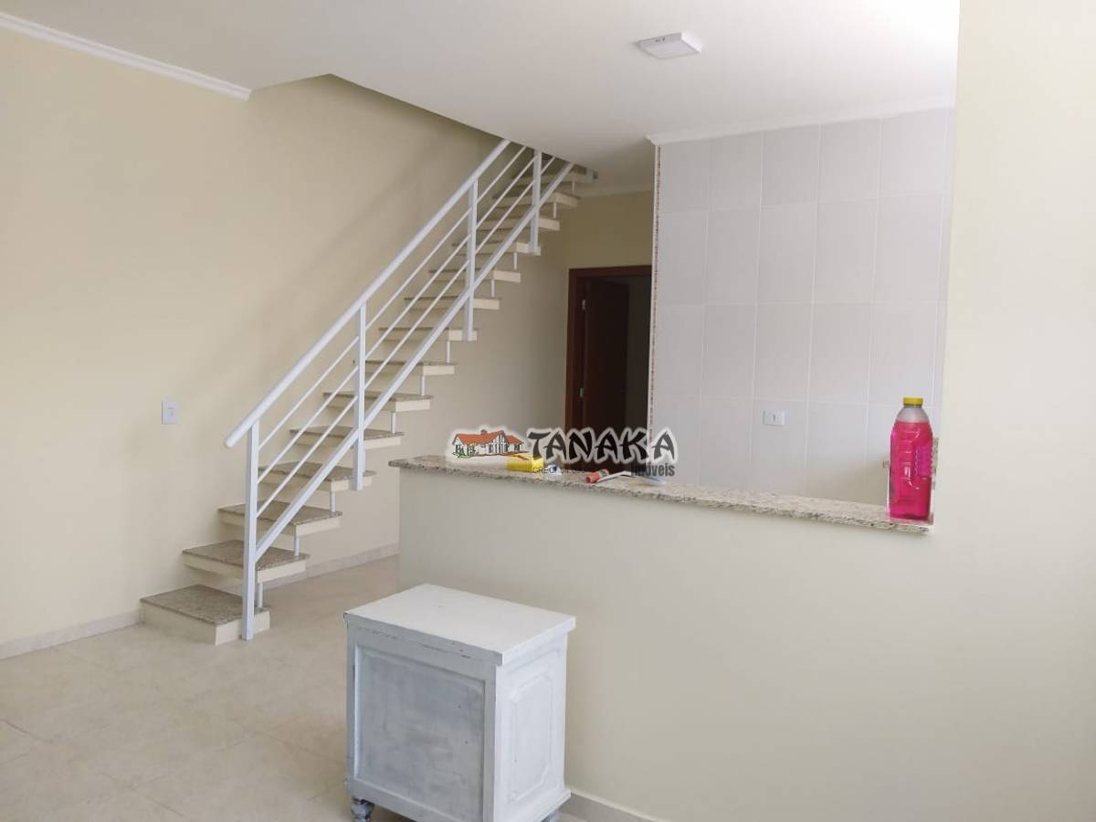 Casa em Peruíbe