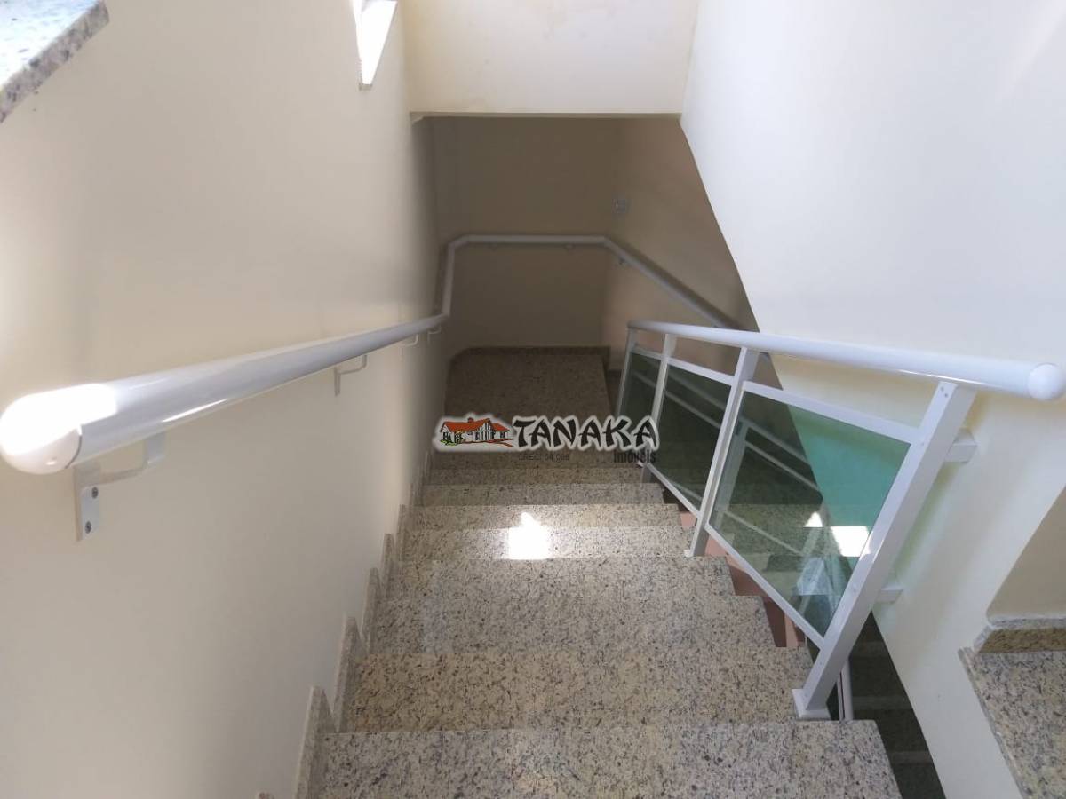 Casa em Peruíbe