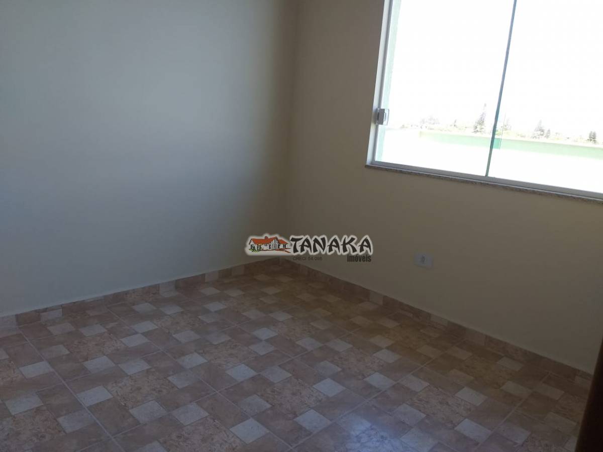 Casa em Peruíbe