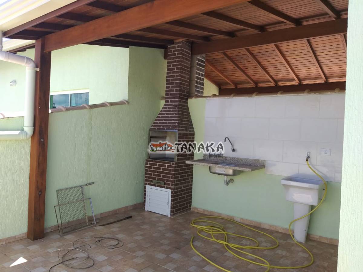 Casa em Peruíbe