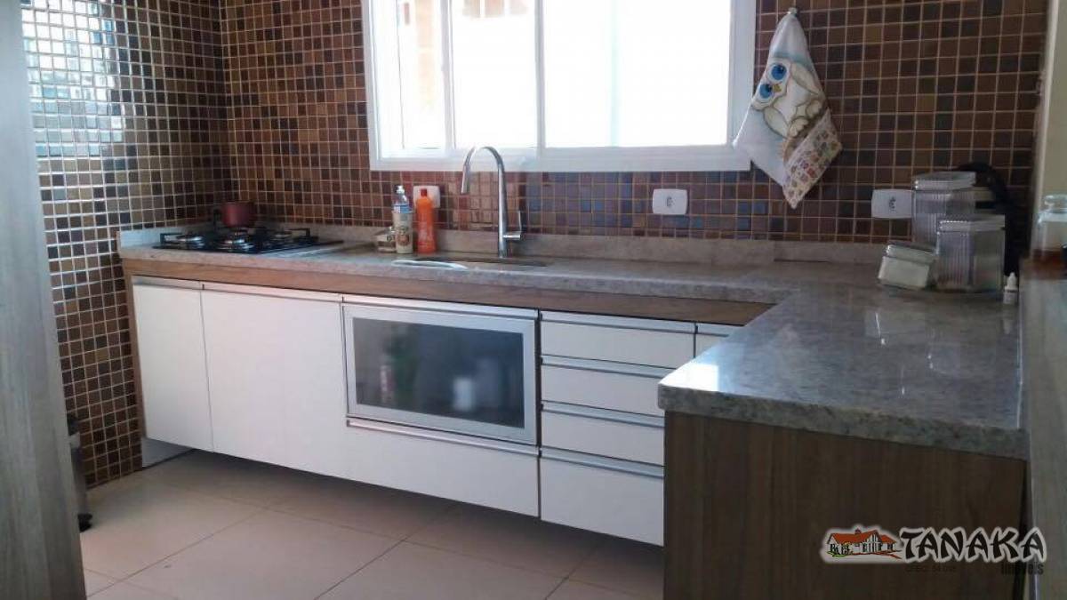 Casa em Peruíbe