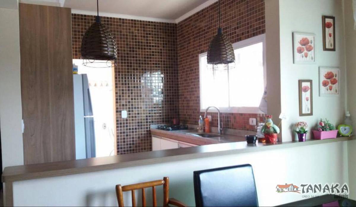 Casa em Peruíbe