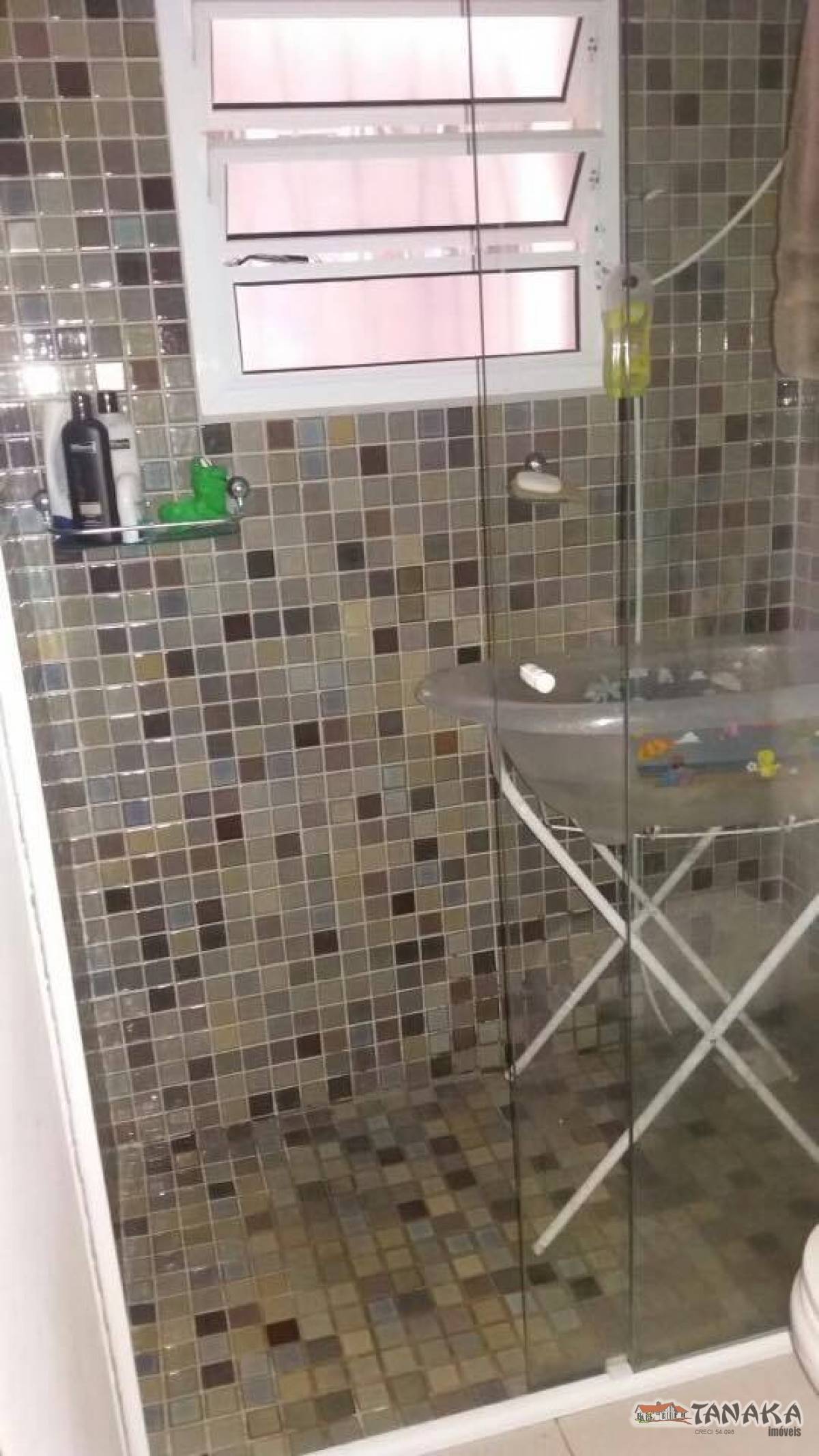 Casa em Peruíbe