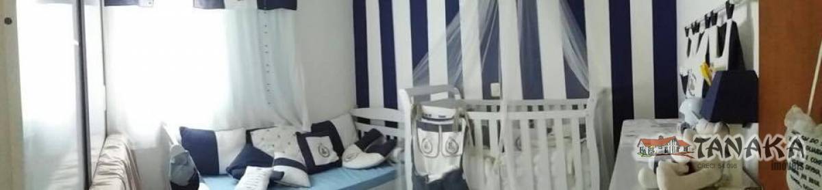 Casa em Peruíbe