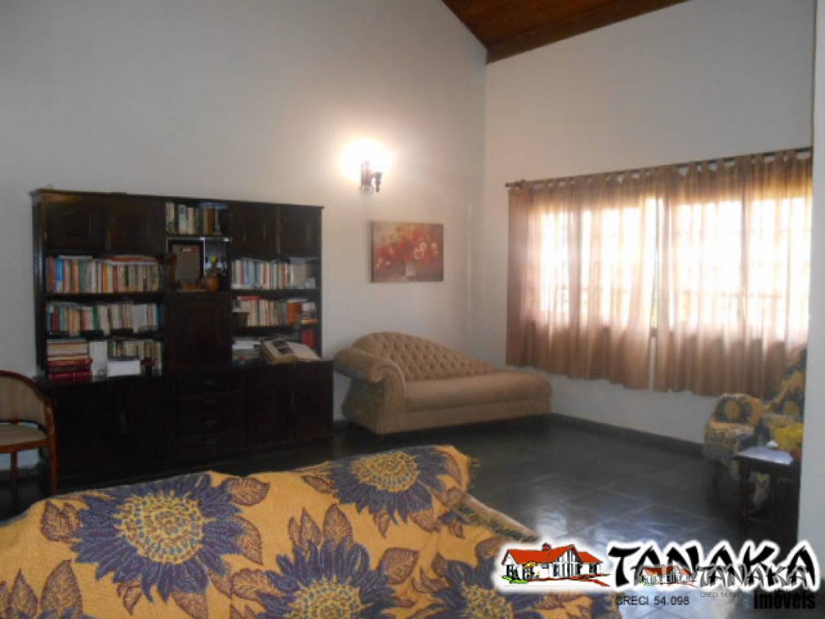 Casa em Peruíbe