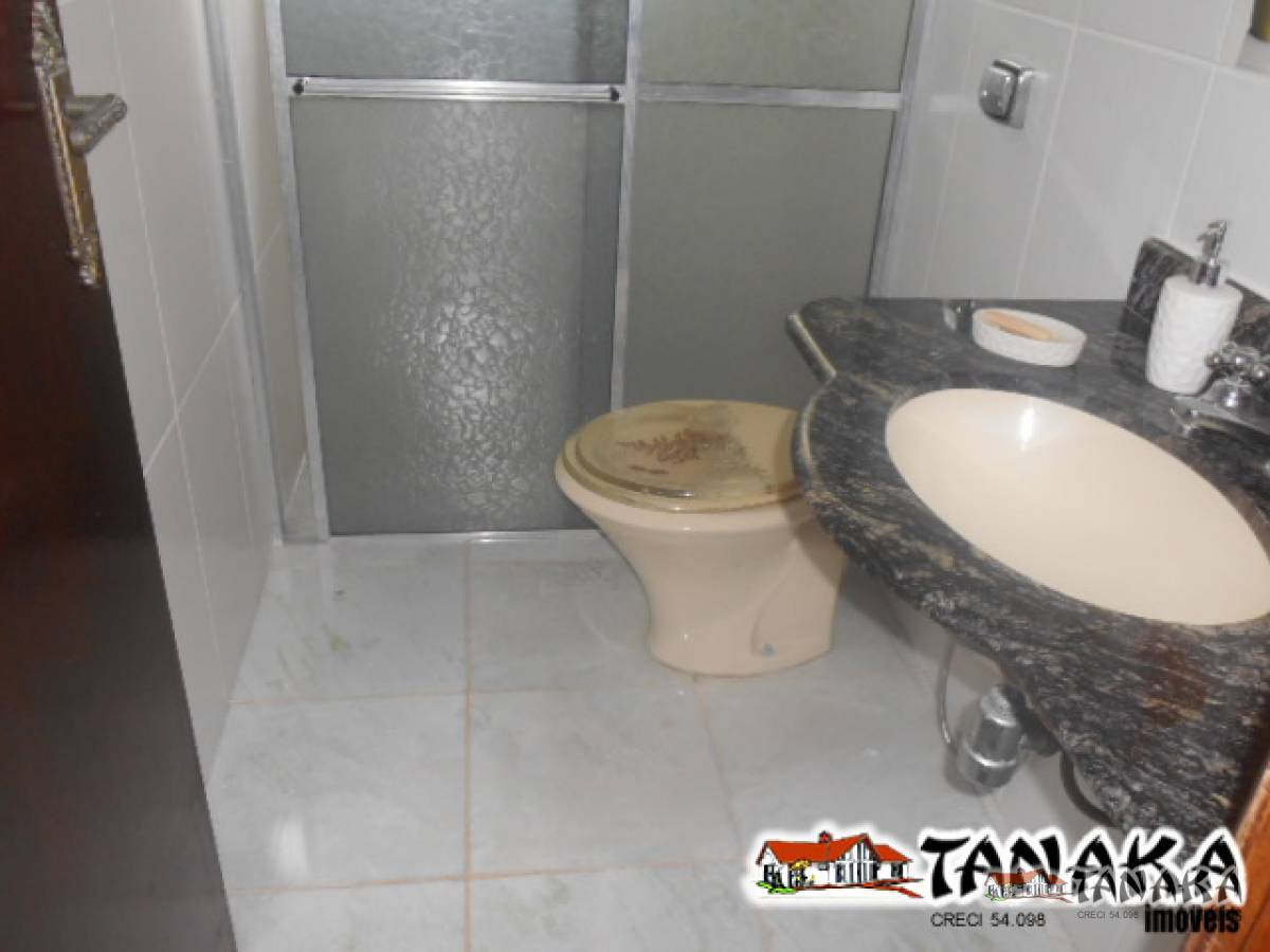 Casa em Peruíbe