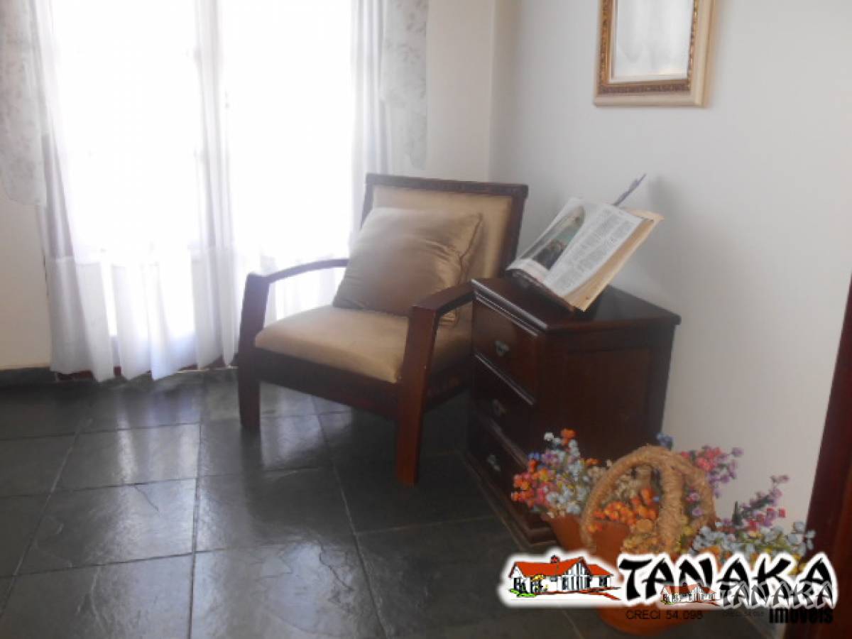 Casa em Peruíbe