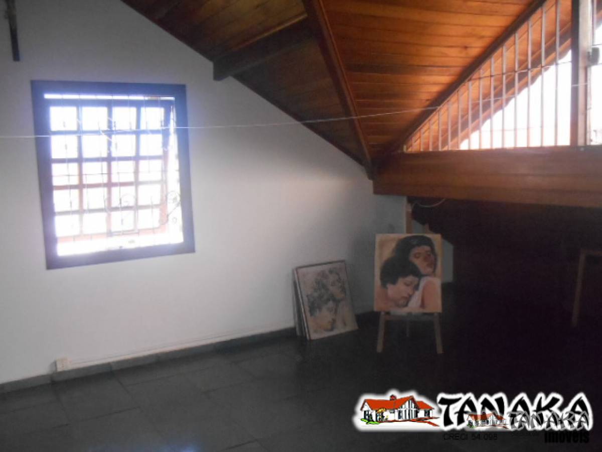 Casa em Peruíbe