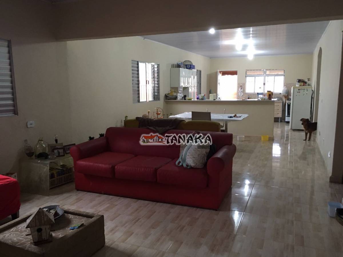 Casa em Peruíbe