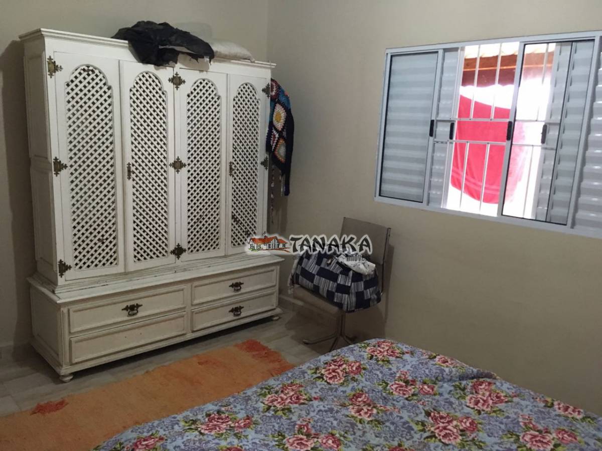 Casa em Peruíbe