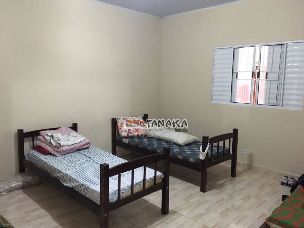 Casa em Peruíbe