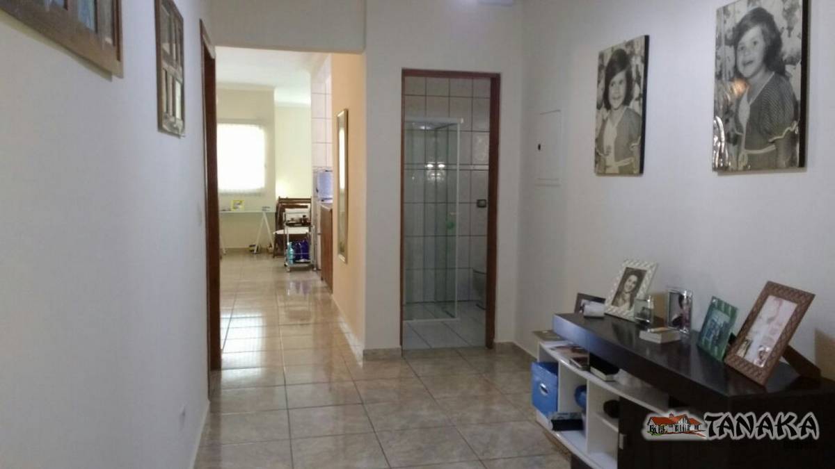 Casa em Peruíbe