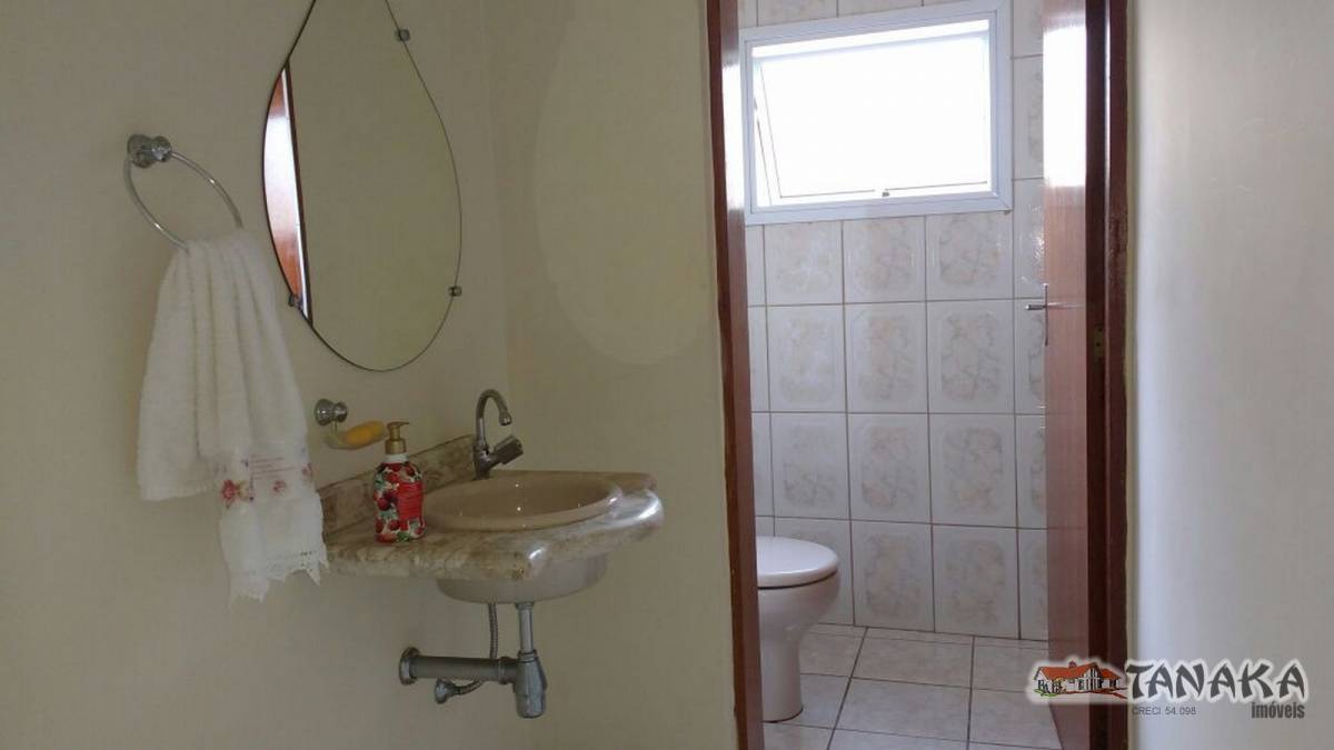 Casa em Peruíbe