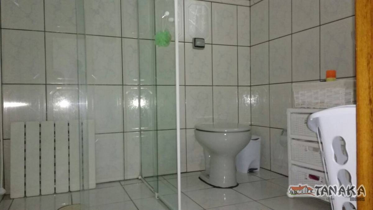 Casa em Peruíbe
