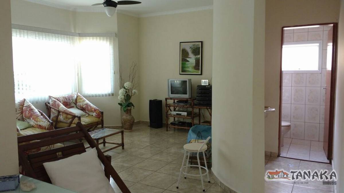Casa em Peruíbe