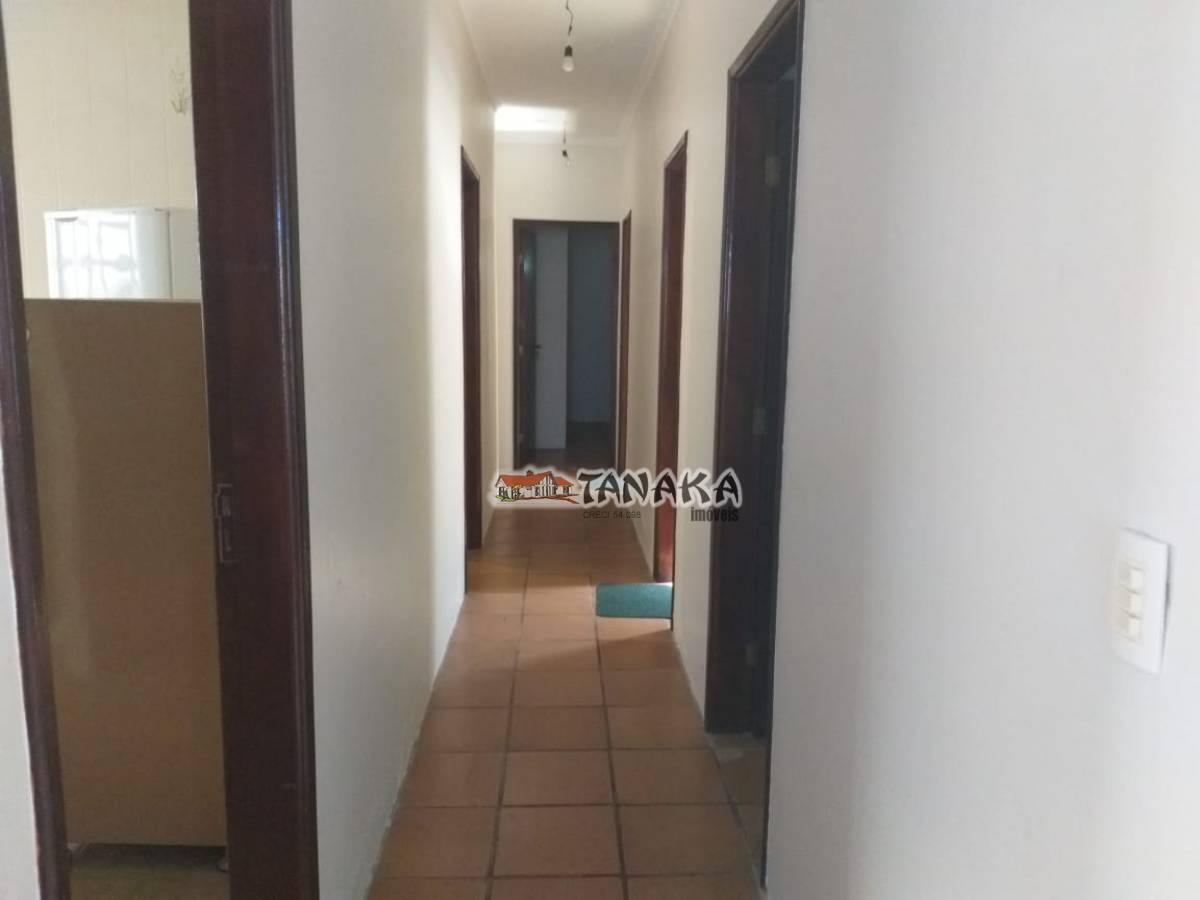 Casa em Peruíbe