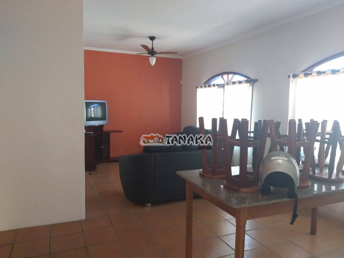 Casa em Peruíbe