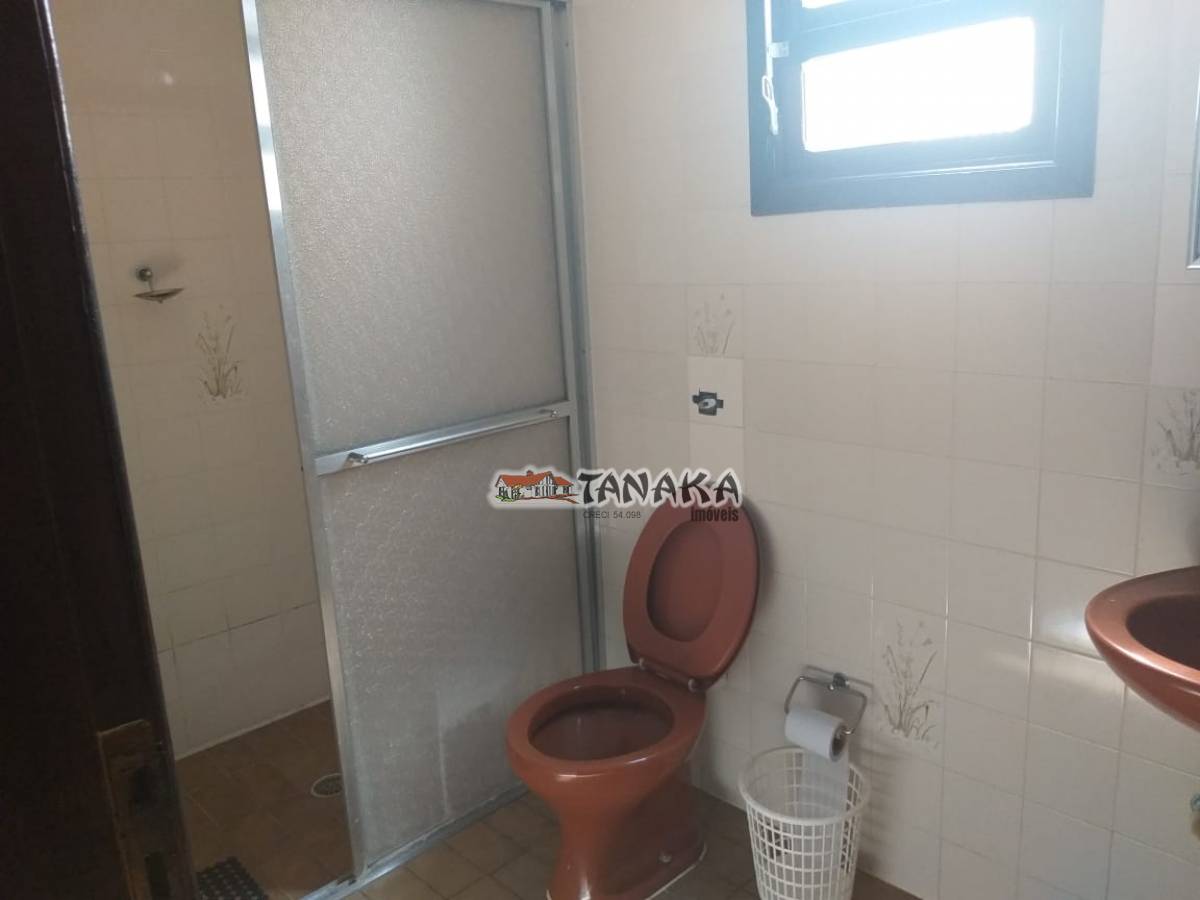 Casa em Peruíbe