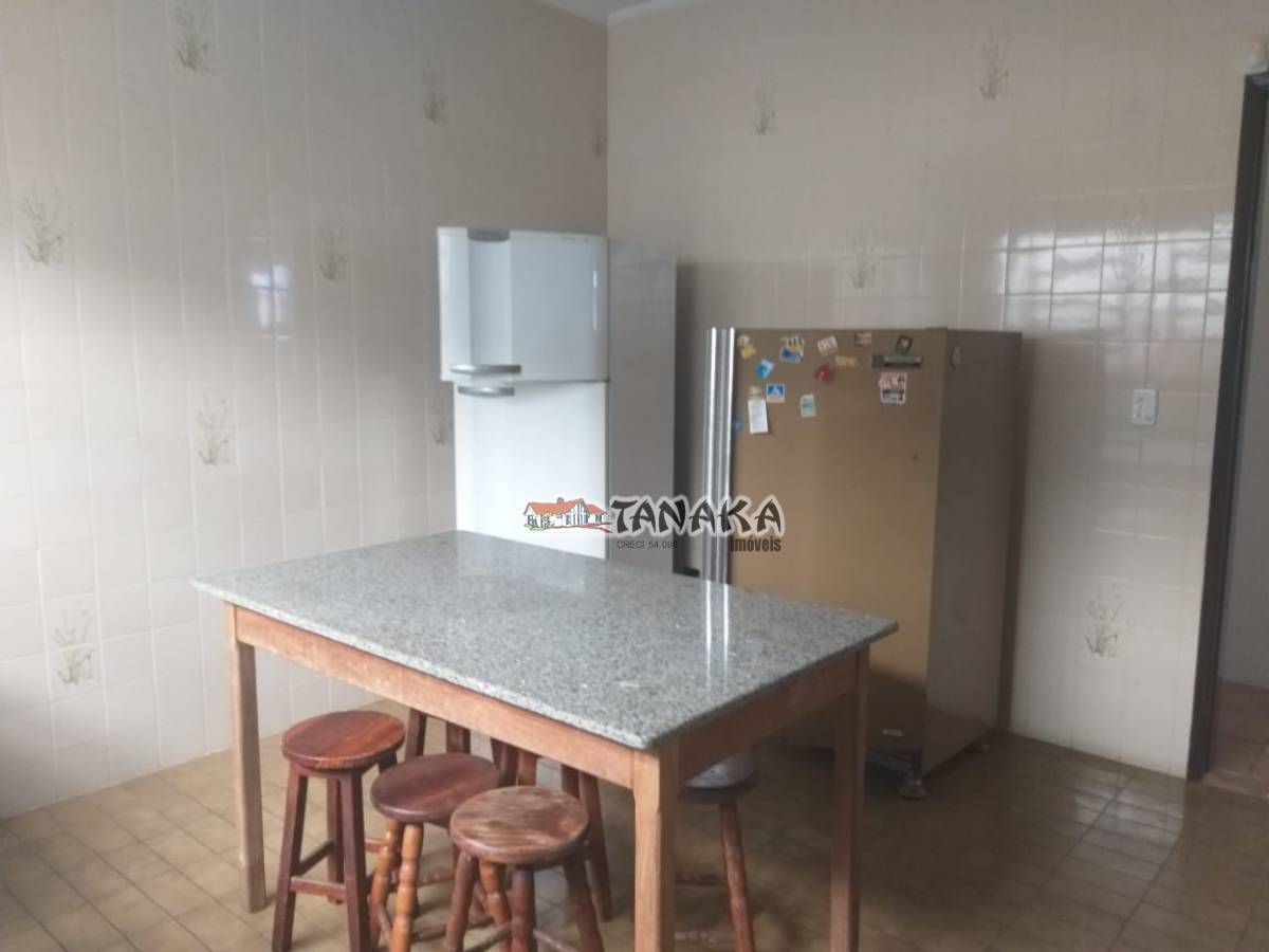 Casa em Peruíbe