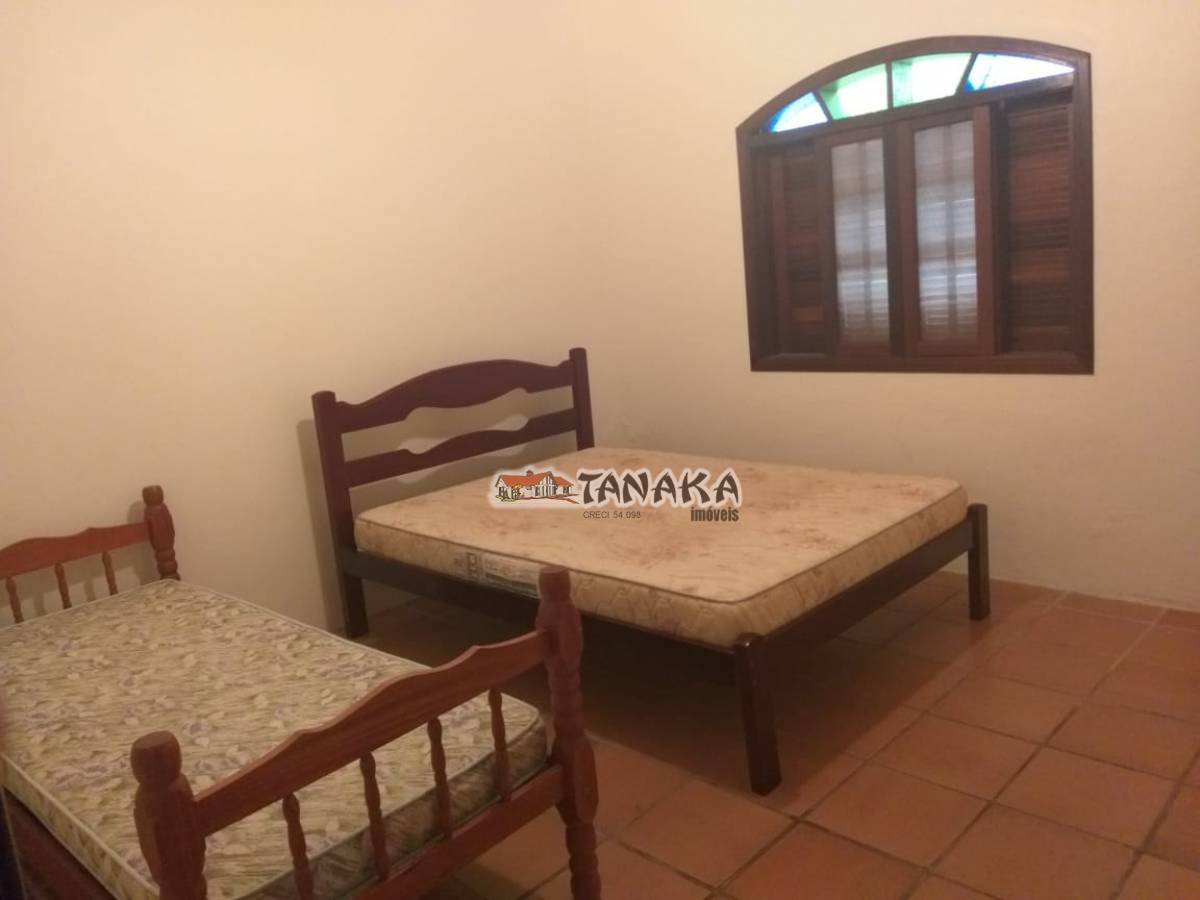 Casa em Peruíbe