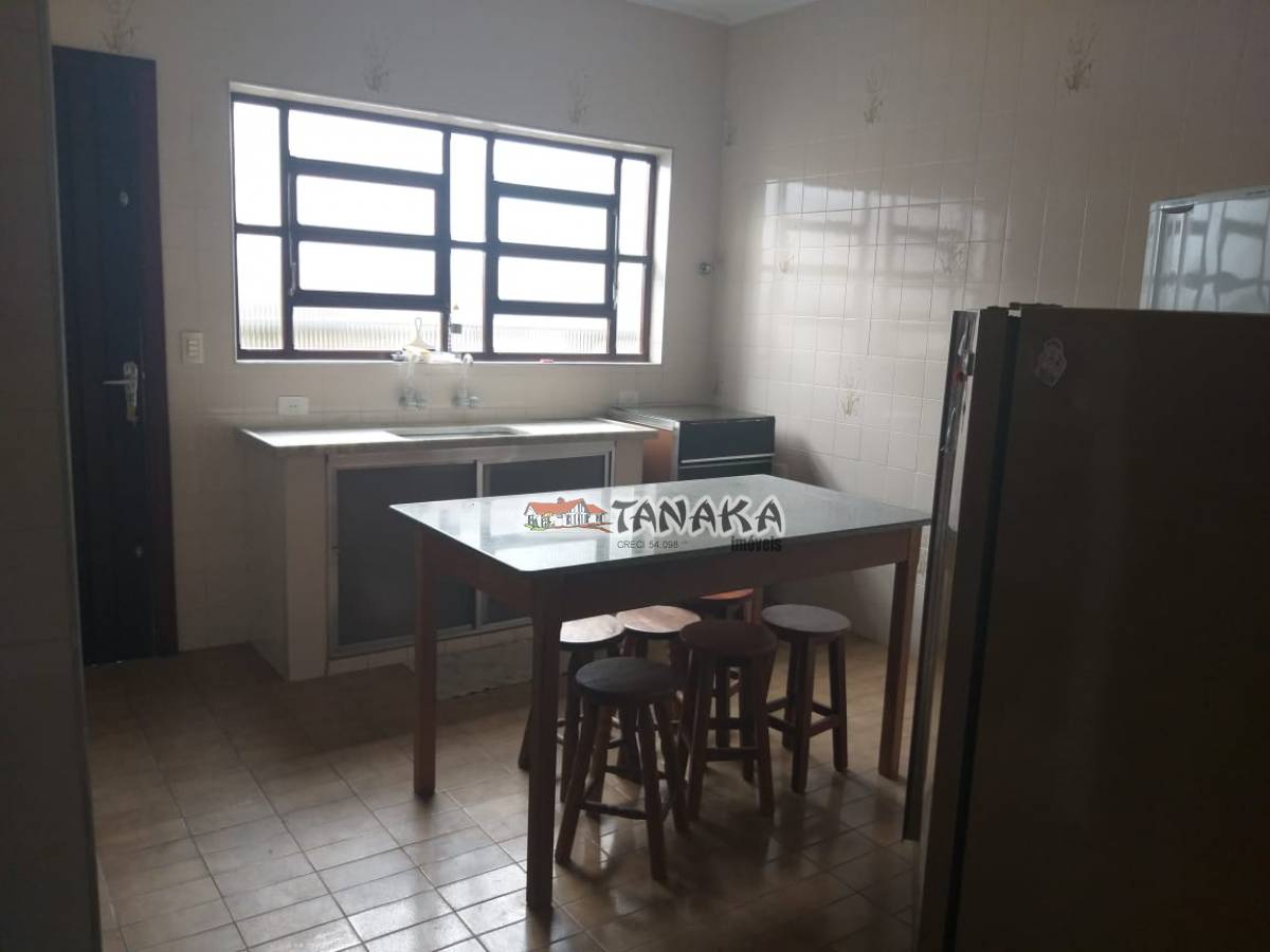 Casa em Peruíbe