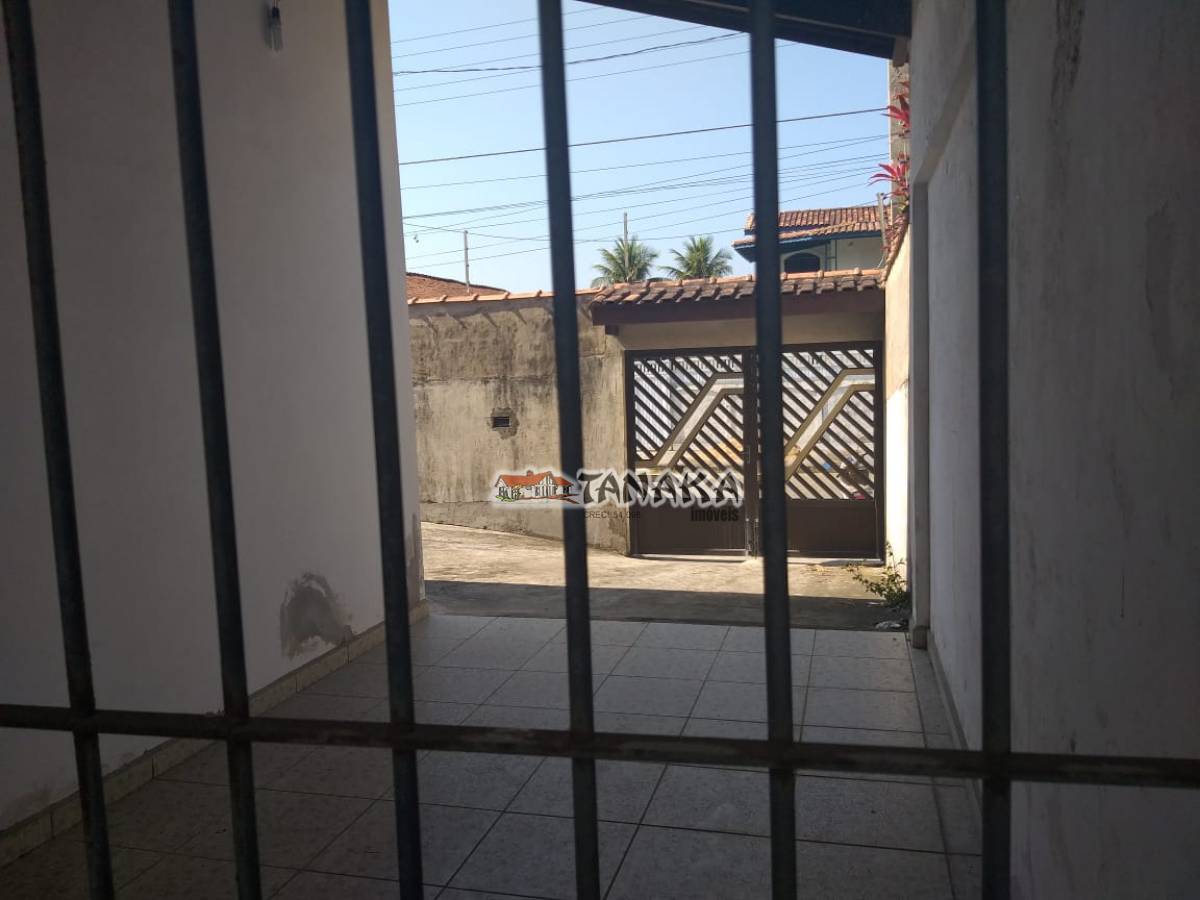 Casa em Peruíbe