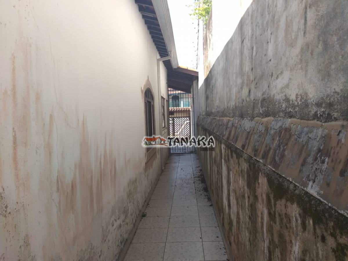 Casa em Peruíbe