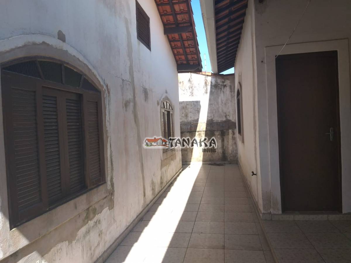 Casa em Peruíbe