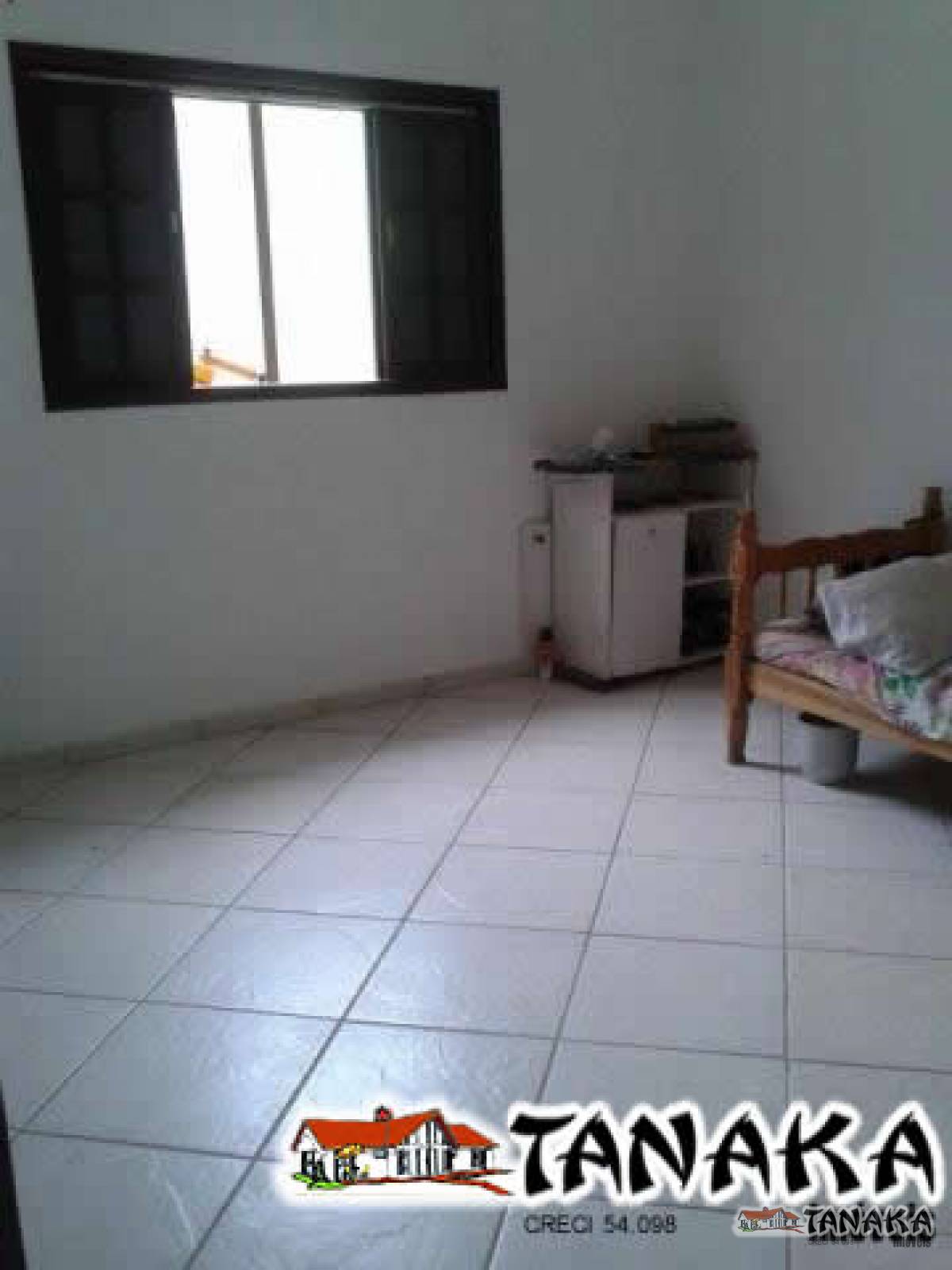 Casa em Peruíbe
